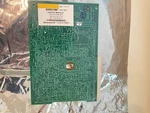 KAC-504 Bendix/king Traffic Module. Fixed Price $699.00.