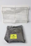 Learjet 542-1158-03 Pc Board Repaired With Faa 8130-3 Form. Fixed Price $550.00.