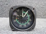 50050-1109 Aerosonic Cabin Altitude Differential Pressure Indicator. Fixed Price $168.00.