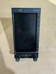 Aspen EFD-1000 Multifunction Flight Display P/n 910-00001-002 W/ Configuration. Fixed Price $2999.99.
