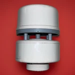 Airmar 120WX Weather Station Sensor /44 823 2-01 /w/ Cable. Fixed Price $790.00.
