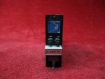 J.e.t. PS-823-B Emergency Power Supply 28V Pn 501-1075-02. Fixed Price $1200.95.