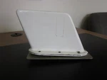 Comant Ci 285 Antenna Wide Band Uhf. Fixed Price $150.00.