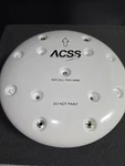 7514081-911 Tcas Antenna AT910 Dual 8130 Acss 6 Month Warranty Repaired. Fixed Price $16000.00.