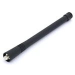 Advanced User Friendly Easy Antenna For Motorola GP68/EP450 VHF136-174MHZ. Fixed Price $23.23.