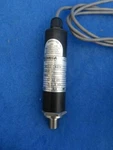 New Omega PX303-1KG5V 0-1000PSIG Pressure Transducer + Year Warranty. Fixed Price $99.99.