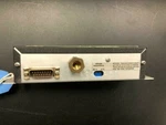 Altitude Digitizer Encoder Model AT3000 P/n 0900-4099-01 Rep Tag # 12470. Fixed Price $159.20.