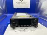 Bendix/king Kln -90B Gps P/n 066-04031-2121 With Fresh Faa Form 8130-3. Fixed Price $1995.00.