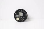 Hartman Systems Audible Tone Generator Switch Indicator 557-1-000. Fixed Price $93.75.