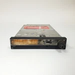 Bendix King KN-62 Dme 066-1064-00 Parts/repair. Fixed Price $150.00.