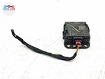 2020-2023 Land Range Rover Evoque L551 Keyless Entry Antenna Receiver Module Oem. Fixed Price $50.00.