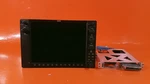 011-00916-10 Garmin GDU1040A Display. Fixed Price $2500.00.