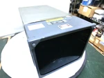Collins 622-8047-541 DU-1000A Display UNIT,PART,US+8173. Fixed Price $899.00.