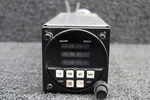 430-0188-011 Apollo Ii 618C Communication Radio (sa). Fixed Price $168.00.