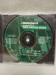 Honeywell Fps 500 Flat Panel Display System Technical Manuals Cd 680-00008-0000. Fixed Price $88.00.