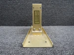 1200006-104 Coltech CSD-10 Selcal Decoder With Mounting Tray. Fixed Price $1064.00.