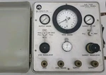 Nb Products Air Control Test Panel. Fixed Price $299.99.