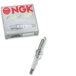 Ngk 94124 ILKAR7L11 Laser Iridium Spark Plug For PE5R18110 PE5R-18-110 Ik. Fixed Price $18.79.