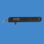 Russtech RRX-20B Avionics Aircraft Aviation Hand Tools. Fixed Price $30.00.