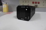 Arc 400 Dme Control Unit C-477A P/n 50930-000. Fixed Price $300.00.