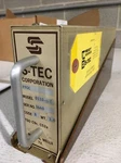 S-tec Pfgc Autopilot Pitch Computer. Fixed Price $200.00.