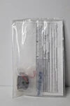 Collins 629-8742-002 Clutch Coil Tested With Faa 8130-3 Form (2 Available). Fixed Price $395.00.