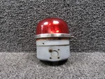 G-7740A7-24 Grimes Rotating Beacon Assembly. Fixed Price $280.00.