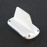 Sensor Systems Tcad 9900BX L-band Antenna P/n S72-1750-31L As-removed. Fixed Price $499.47.