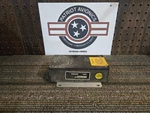 1C709-5 Edo-aire Mitchell Electronic Pitch Trim Amplifier. Fixed Price $300.00.