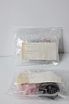 Amphenol MS3116F22-41PW Connector Available. Fixed Price $145.00.