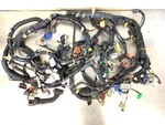 96 Accord 2/4DR Ex At Main Body Dashboard Wire Harness Wiring Loom Used Oem. Fixed Price $249.00.