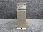 071-01508-0202 Bendix-king KA-90 Hsi Adapter. Fixed Price $140.00.