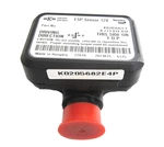 K048055 New Bendix Yaw Rate Esp Sensor YAS-70X K226640 3901193C1 12V K0205682E4P. Fixed Price $749.99.