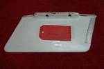 Sensor Systems Vor/loc/gs Antenna Pn S65-247-12. Fixed Price $372.95.