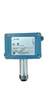 *new No Box* United Electric J6-360 Pressure Switch. Fixed Price $99.00.