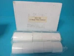 Lot Of New United Filtration Pel Filter Elements (5) 25-34-75 25-29-10. Fixed Price $29.99.