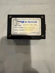 As Removed Air Methods Doppler Pre Amp P/n 018-1097-01. Fixed Price $150.00.