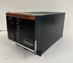 Collins Tcas Transmitter / Receiver TTR-921 822-1293-002. Fixed Price $19999.99.
