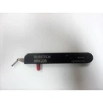 RRX-20B Removal Tool Mfg: Russtech Condition: Used. Fixed Price $102.00.