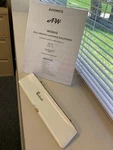 Beechcraft Communications Components Antenna Pn: 35-5016. Fixed Price $90.00.