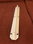 Dorne And Margolin N27-COMMUNICATION Antenna. Fixed Price $50.00.