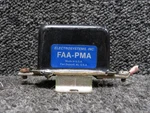 OS75-28 Electrodelta Overvoltage Sensor (28V). Fixed Price $252.00.