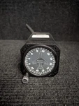 Sigma Tek Directional Gyro, Part# 4000B-8. Fixed Price $95.00.