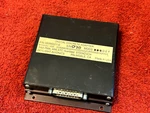Skylight Avionics Digital Discrete Adapter P/n 08090021-6. Fixed Price $559.99.