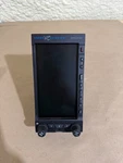 Aspen Efd 1000 Pfd P/n 910-00001-001 With Configuration Module And Connector. Fixed Price $2999.99.