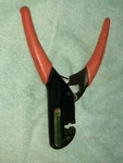 Dmc 010-0082-0000 Wt 402 Open Frame Hand Crimp. Fixed Price $459.00.