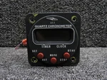 AT420000 Astrotech LC-2 Quartz Digital Chronometer Indicator. Fixed Price $196.00.