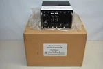 David Clark Multi-channel Desktop Intercom P/n: 40543G-01 #W1976. Fixed Price $260.00.