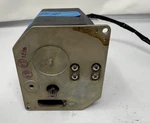 065-0060-00 Bendix KS-271A Primary Servo Assembly (14-28V) Working. Fixed Price $1015.00.