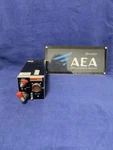 Collins Air Data Computer ADC-3010 P/n 822-2083-002 Removed Working. Fixed Price $10500.00.